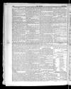 The News (London) Monday 28 July 1834 Page 8