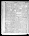 The News (London) Monday 04 August 1834 Page 6
