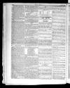 The News (London) Sunday 24 August 1834 Page 4