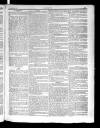 The News (London) Sunday 24 August 1834 Page 7