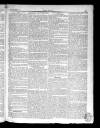 The News (London) Monday 15 September 1834 Page 5