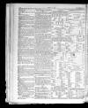 The News (London) Monday 15 September 1834 Page 8