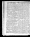 The News (London) Sunday 21 September 1834 Page 2