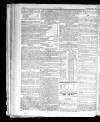 The News (London) Sunday 21 September 1834 Page 4