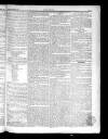 The News (London) Sunday 21 September 1834 Page 5
