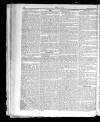 The News (London) Sunday 21 September 1834 Page 6