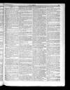 The News (London) Sunday 21 September 1834 Page 7