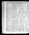 The News (London) Sunday 21 September 1834 Page 8