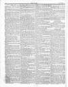 The News (London) Sunday 04 January 1835 Page 2