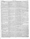The News (London) Sunday 04 January 1835 Page 3