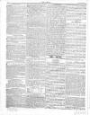 The News (London) Sunday 04 January 1835 Page 4