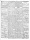 The News (London) Sunday 04 January 1835 Page 5