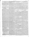 The News (London) Sunday 04 January 1835 Page 6