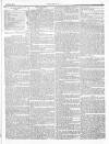 The News (London) Sunday 04 January 1835 Page 7