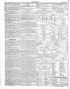 The News (London) Sunday 04 January 1835 Page 8