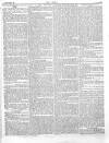 The News (London) Monday 05 January 1835 Page 3