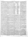 The News (London) Monday 05 January 1835 Page 5