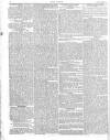 The News (London) Monday 05 January 1835 Page 6