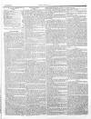 The News (London) Monday 05 January 1835 Page 7