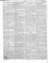The News (London) Sunday 25 January 1835 Page 2