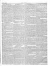 The News (London) Sunday 25 January 1835 Page 3