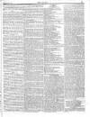 The News (London) Sunday 25 January 1835 Page 5