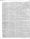 The News (London) Sunday 25 January 1835 Page 6