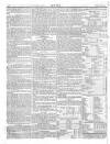 The News (London) Sunday 25 January 1835 Page 8