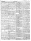 The News (London) Sunday 22 February 1835 Page 5