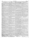 The News (London) Sunday 01 March 1835 Page 2