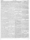 The News (London) Sunday 01 March 1835 Page 5