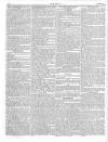 The News (London) Sunday 01 March 1835 Page 6