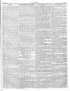 The News (London) Monday 01 June 1835 Page 3