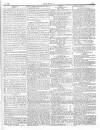 The News (London) Monday 01 June 1835 Page 5