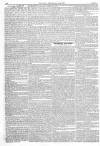 The News (London) Sunday 05 July 1835 Page 2