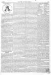 The News (London) Sunday 05 July 1835 Page 5