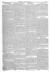 The News (London) Sunday 05 July 1835 Page 6