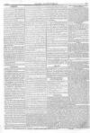 The News (London) Sunday 05 July 1835 Page 7