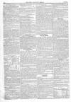 The News (London) Sunday 05 July 1835 Page 8