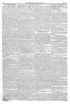 The News (London) Monday 06 July 1835 Page 2