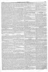 The News (London) Monday 06 July 1835 Page 3