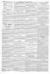 The News (London) Monday 06 July 1835 Page 4