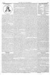 The News (London) Monday 06 July 1835 Page 5