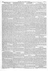 The News (London) Monday 06 July 1835 Page 6