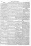 The News (London) Monday 06 July 1835 Page 7