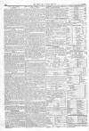 The News (London) Monday 06 July 1835 Page 8