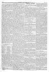 The News (London) Sunday 12 July 1835 Page 2