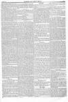 The News (London) Sunday 12 July 1835 Page 3