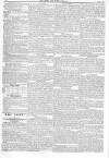 The News (London) Sunday 12 July 1835 Page 4