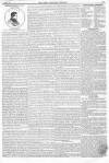 The News (London) Sunday 12 July 1835 Page 5